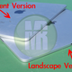 Illustration for article titled Leaked Supposed Next-Gen iPad Pics Reveal Landscape Dock Connector
